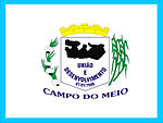 Bandeira cdm